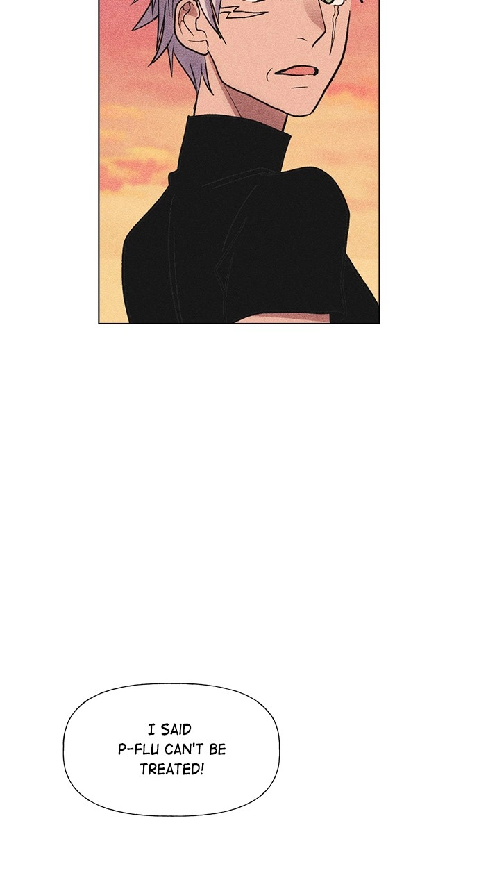 Housekeeper Chapter 14 Page 42