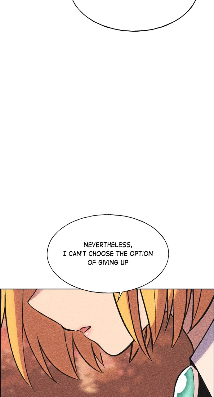 Housekeeper Chapter 14 Page 45