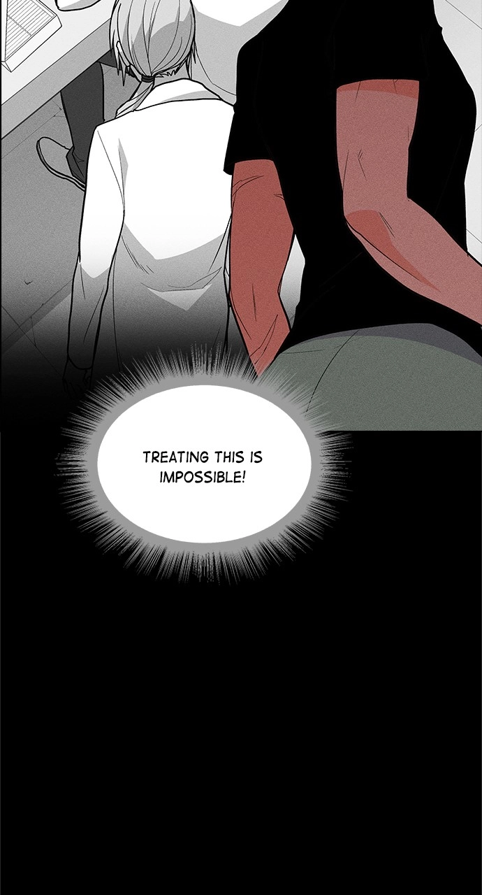 Housekeeper Chapter 14 Page 49