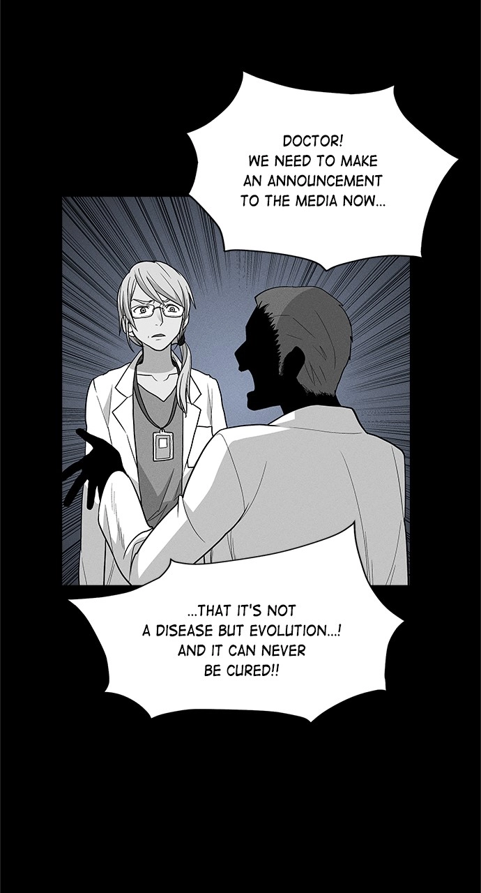 Housekeeper Chapter 14 Page 50
