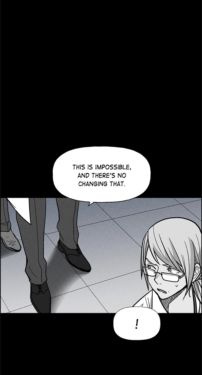 Housekeeper Chapter 14 Page 52