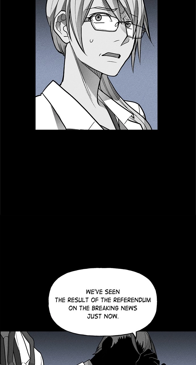 Housekeeper Chapter 14 Page 55