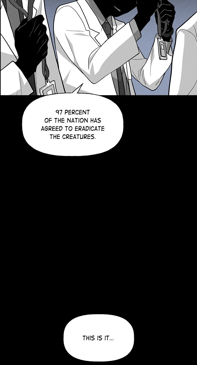 Housekeeper Chapter 14 Page 56