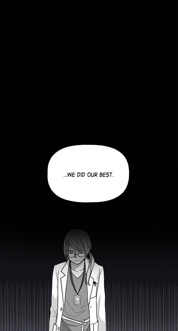 Housekeeper Chapter 14 Page 57
