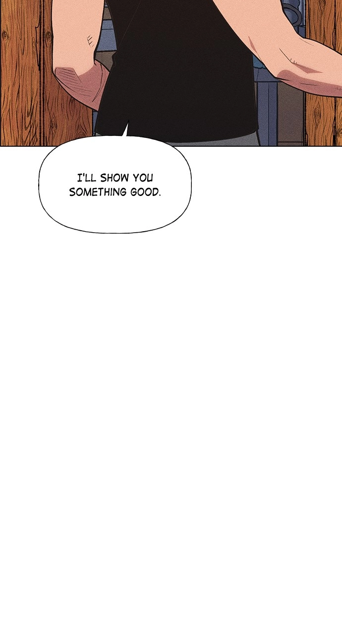 Housekeeper Chapter 14 Page 63