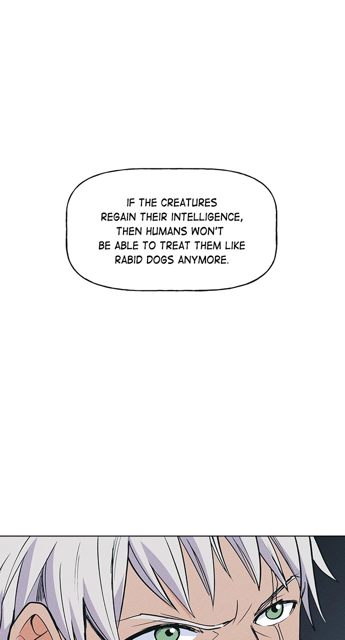 Housekeeper Chapter 14 Page 72