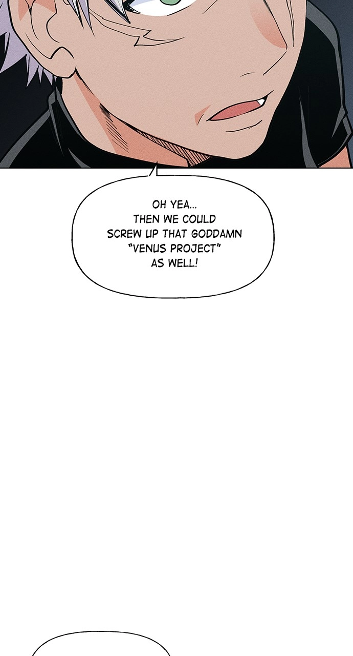 Housekeeper Chapter 14 Page 73
