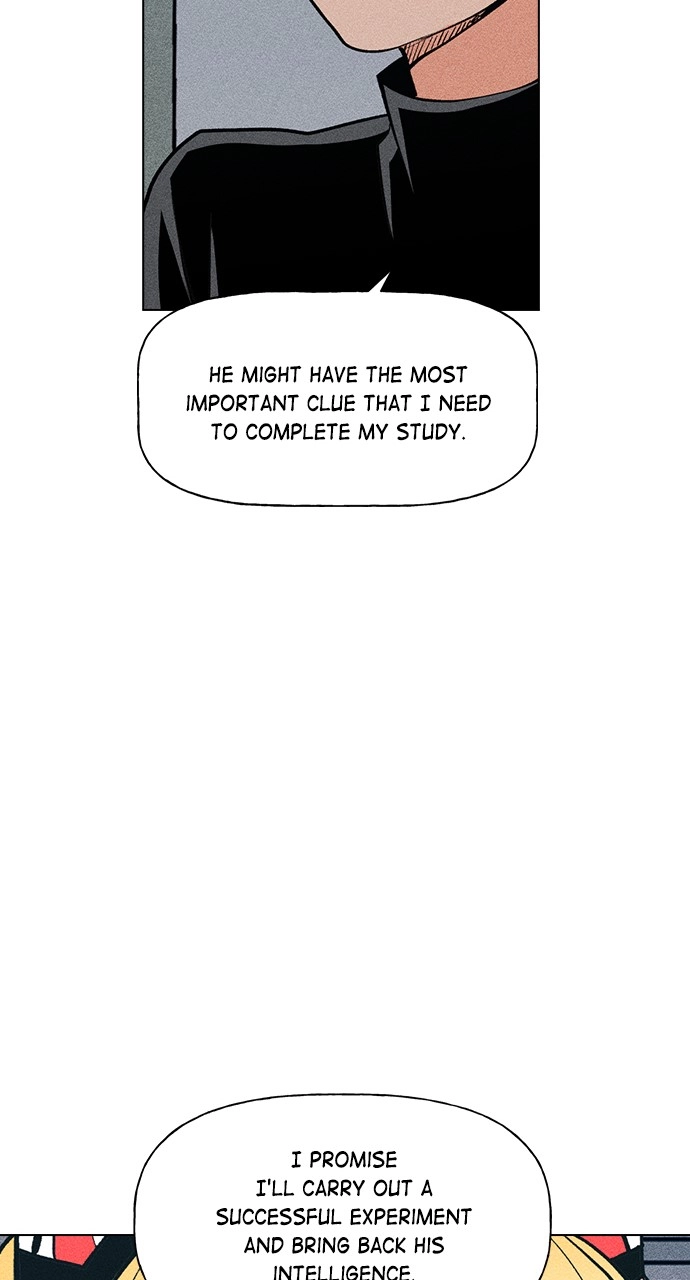 Housekeeper Chapter 14 Page 77