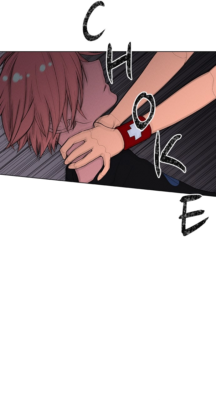 Housekeeper Chapter 14 Page 93