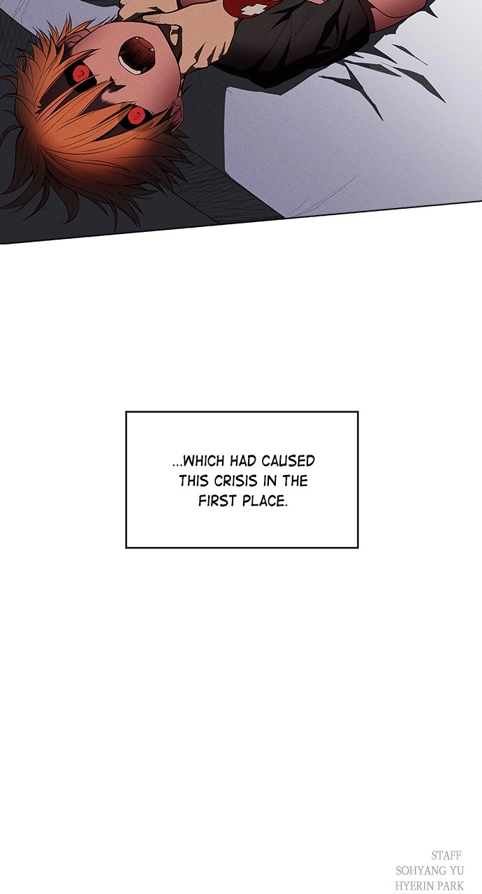 Housekeeper Chapter 14 Page 95