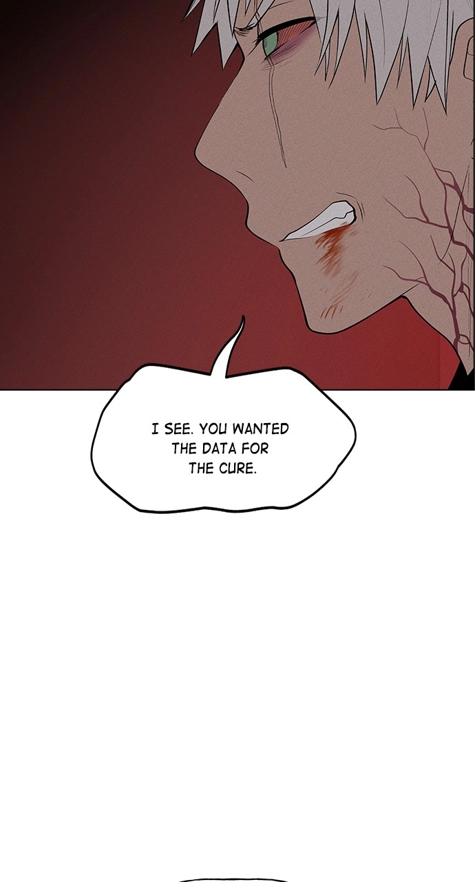 Housekeeper Chapter 18 Page 5