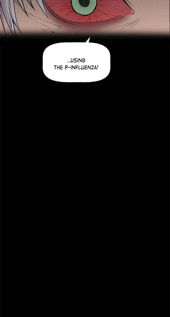 Housekeeper Chapter 18 Page 8