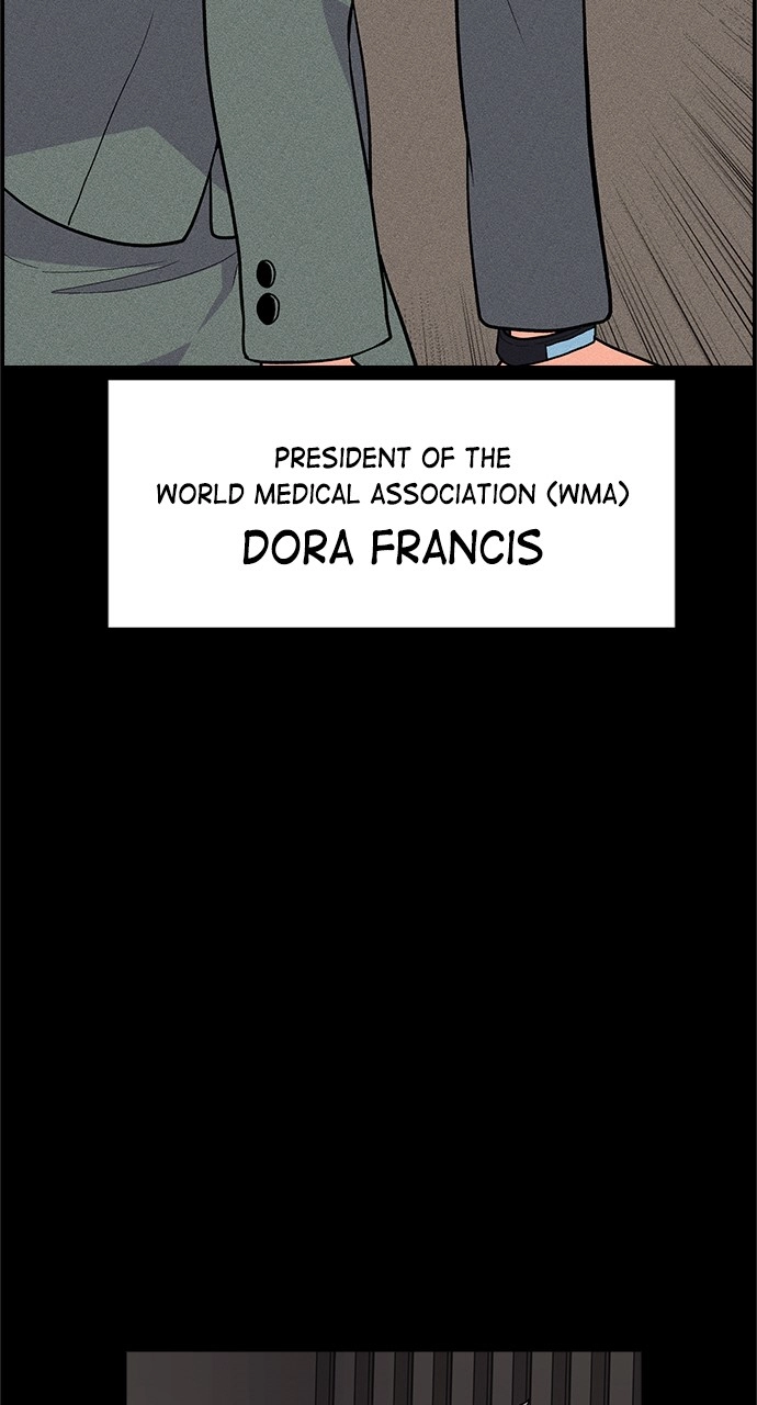 Housekeeper Chapter 18 Page 18