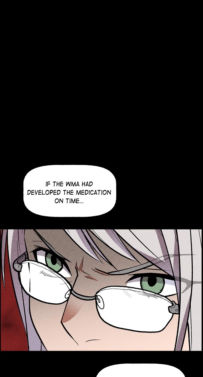 Housekeeper Chapter 18 Page 22