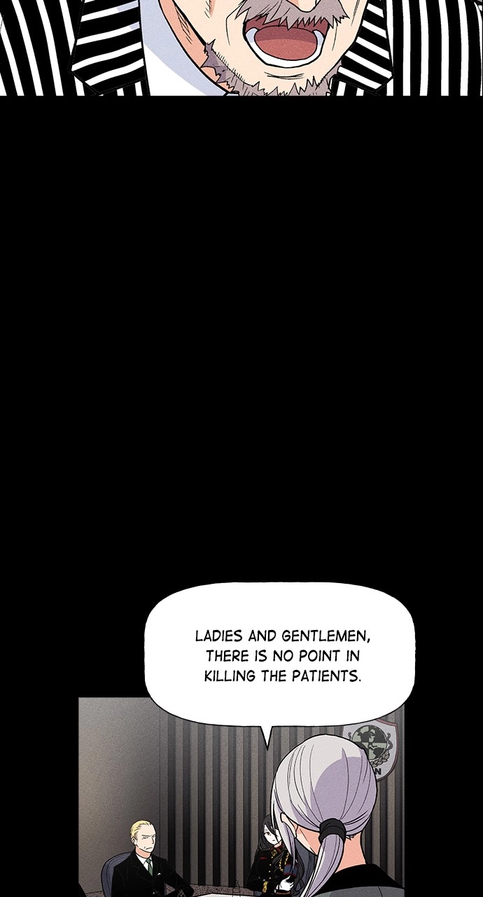 Housekeeper Chapter 18 Page 31