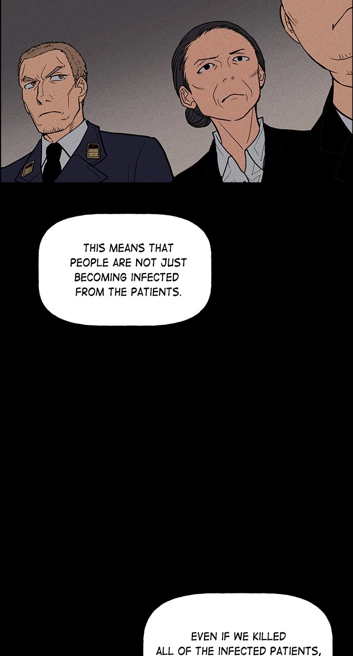 Housekeeper Chapter 18 Page 33