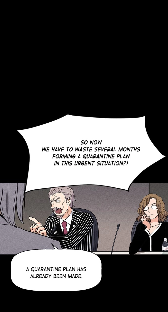 Housekeeper Chapter 18 Page 37