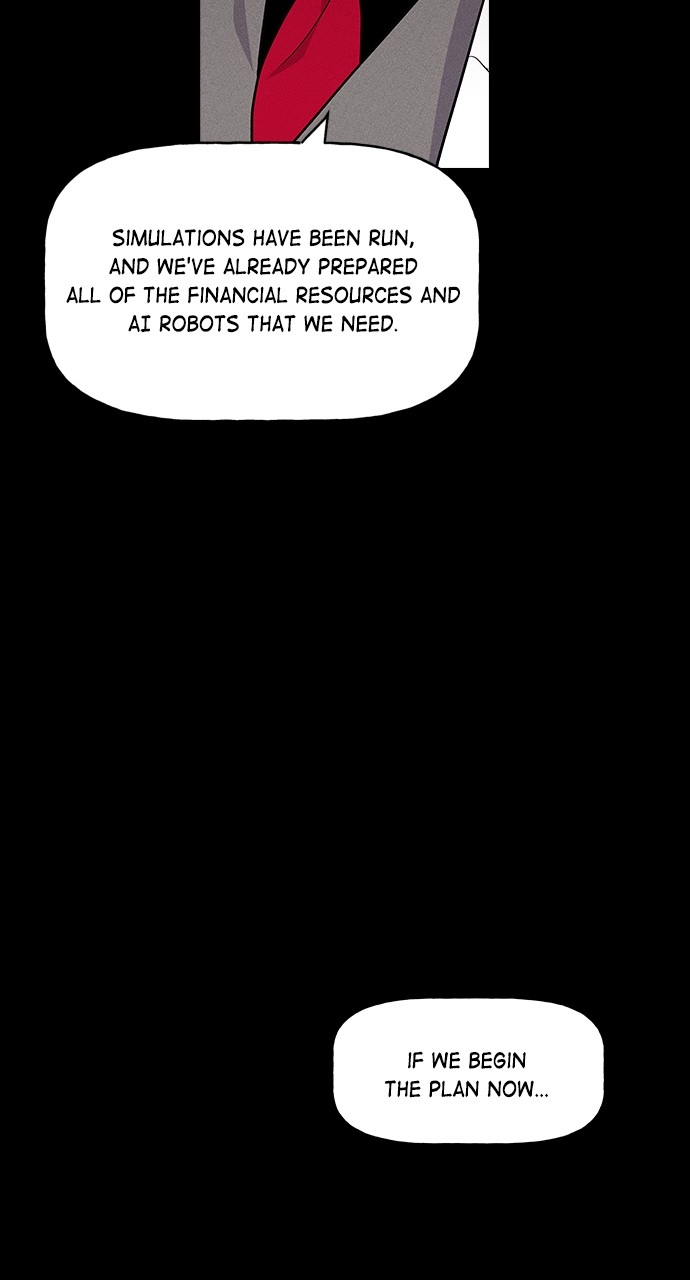 Housekeeper Chapter 18 Page 39