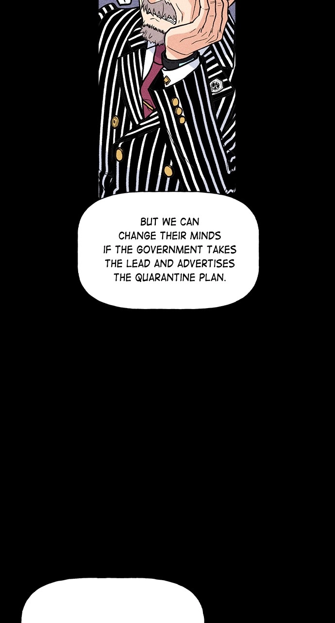Housekeeper Chapter 18 Page 43