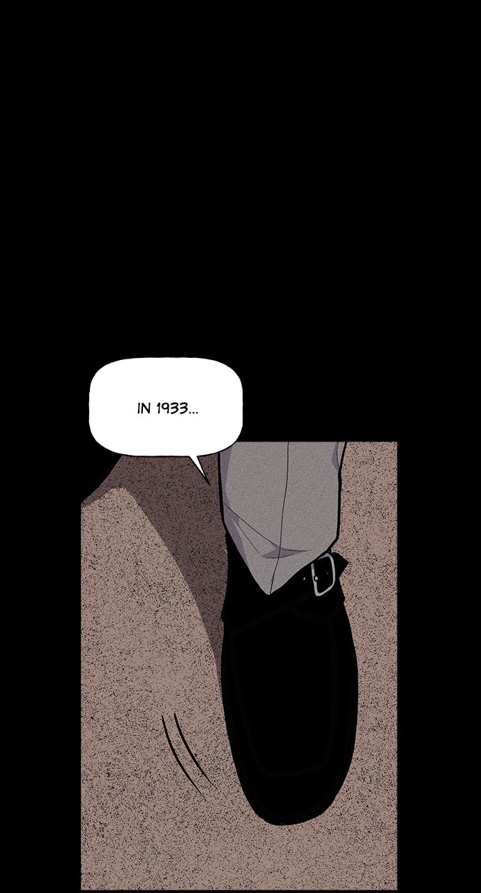 Housekeeper Chapter 18 Page 48