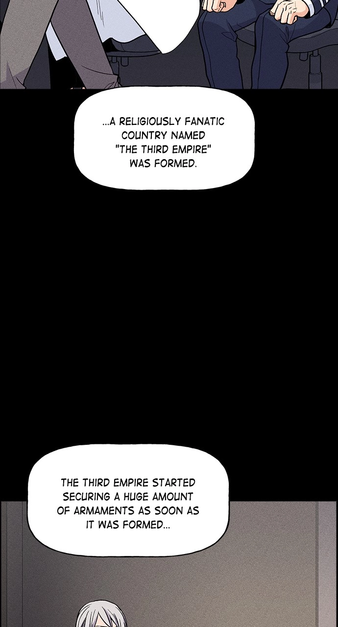 Housekeeper Chapter 18 Page 50