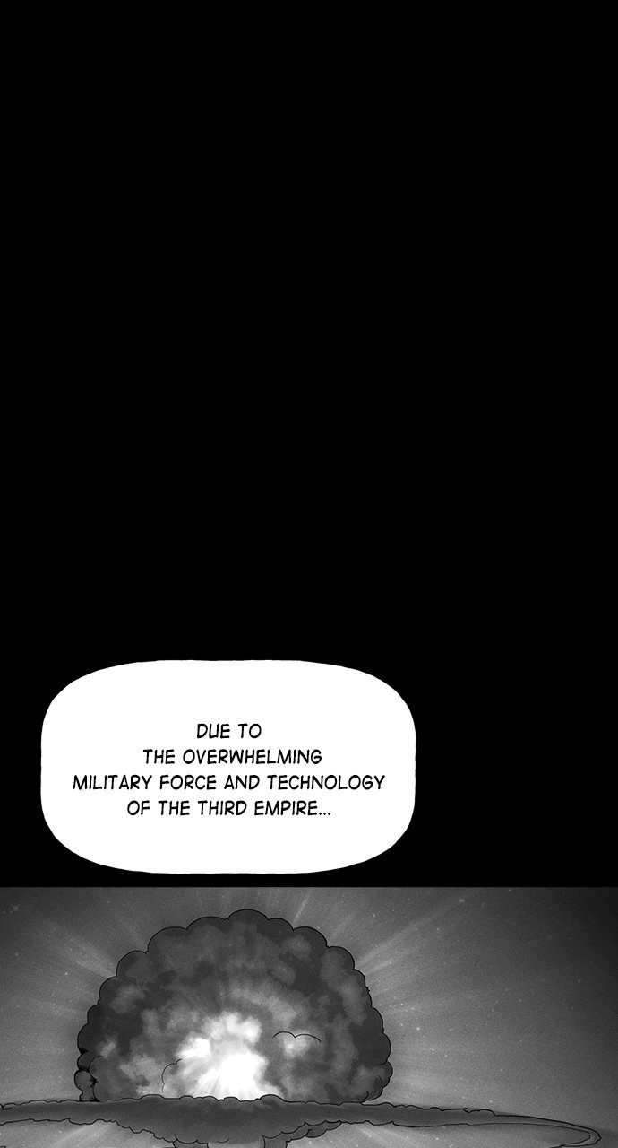 Housekeeper Chapter 18 Page 54