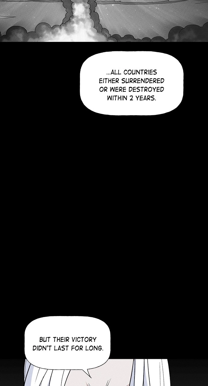 Housekeeper Chapter 18 Page 55
