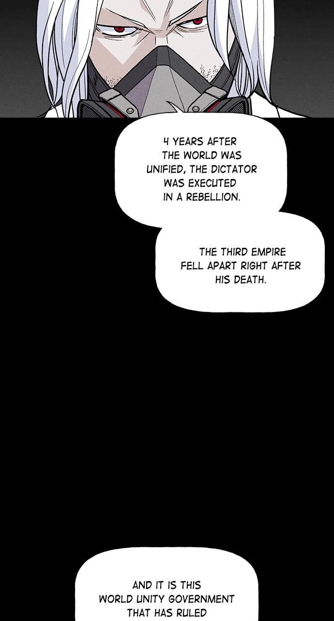 Housekeeper Chapter 18 Page 56