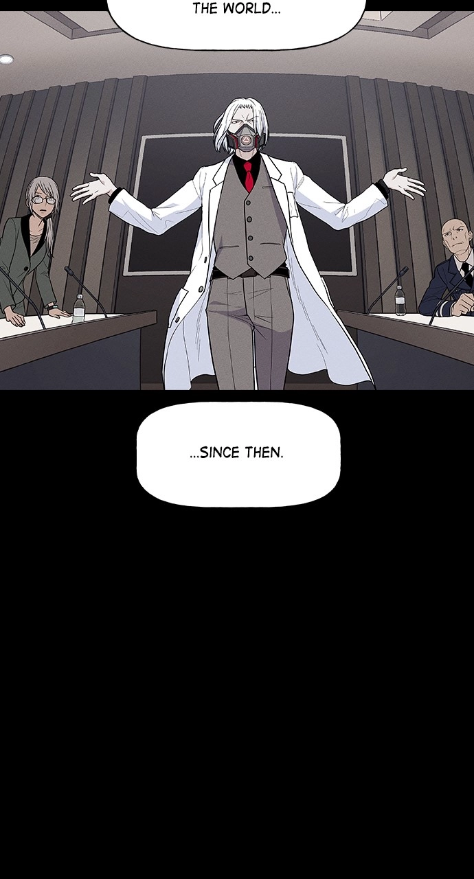 Housekeeper Chapter 18 Page 57