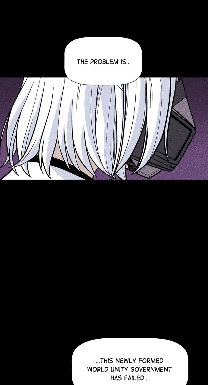 Housekeeper Chapter 18 Page 59