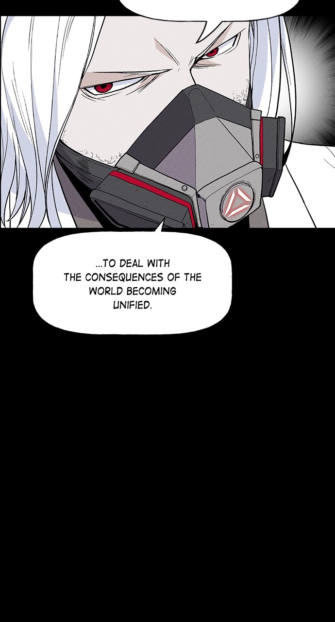 Housekeeper Chapter 18 Page 60