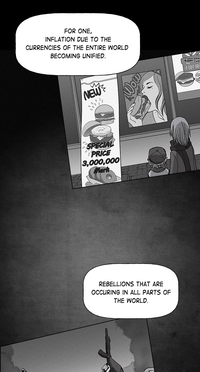 Housekeeper Chapter 18 Page 61