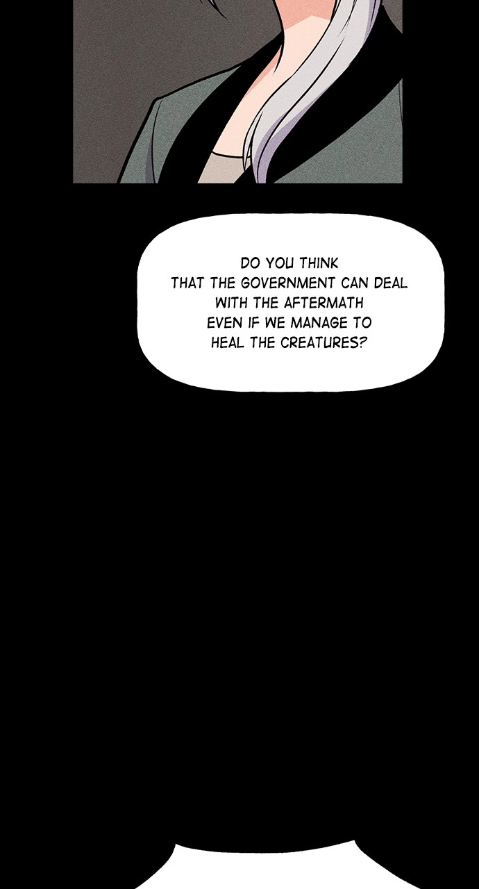 Housekeeper Chapter 18 Page 65