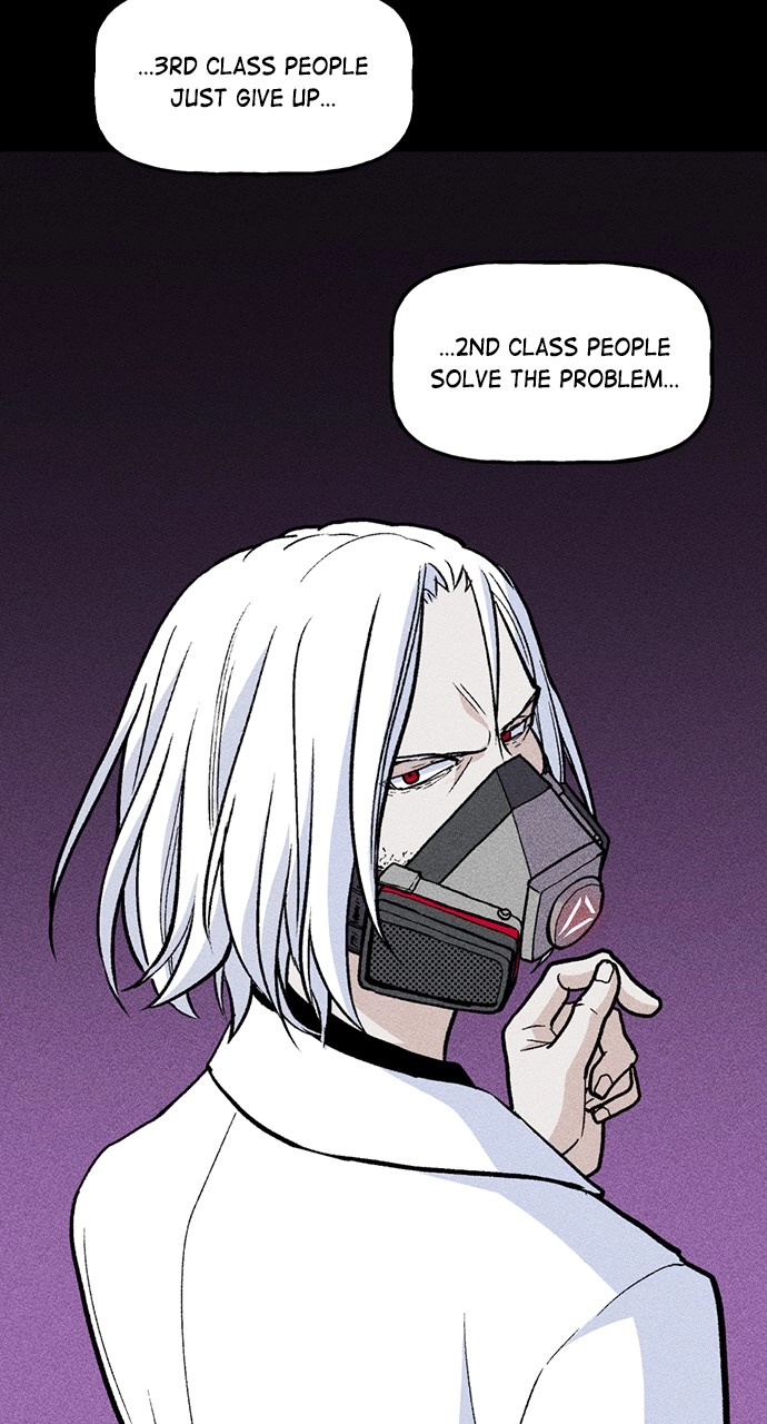 Housekeeper Chapter 18 Page 67