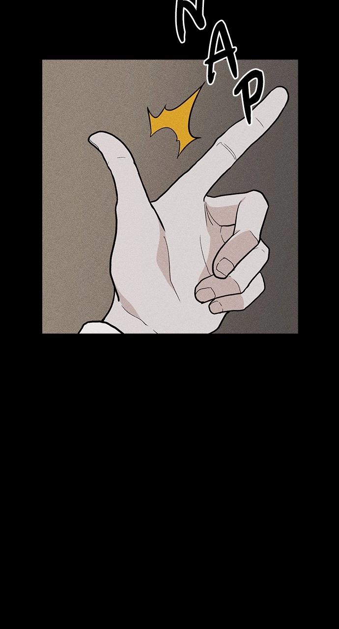 Housekeeper Chapter 18 Page 69