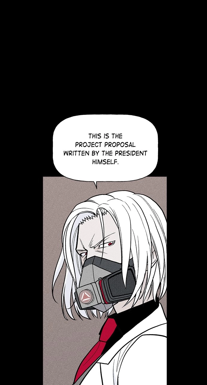 Housekeeper Chapter 18 Page 72