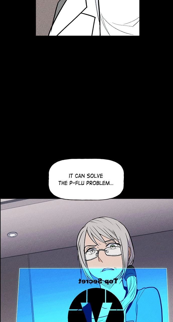 Housekeeper Chapter 18 Page 73