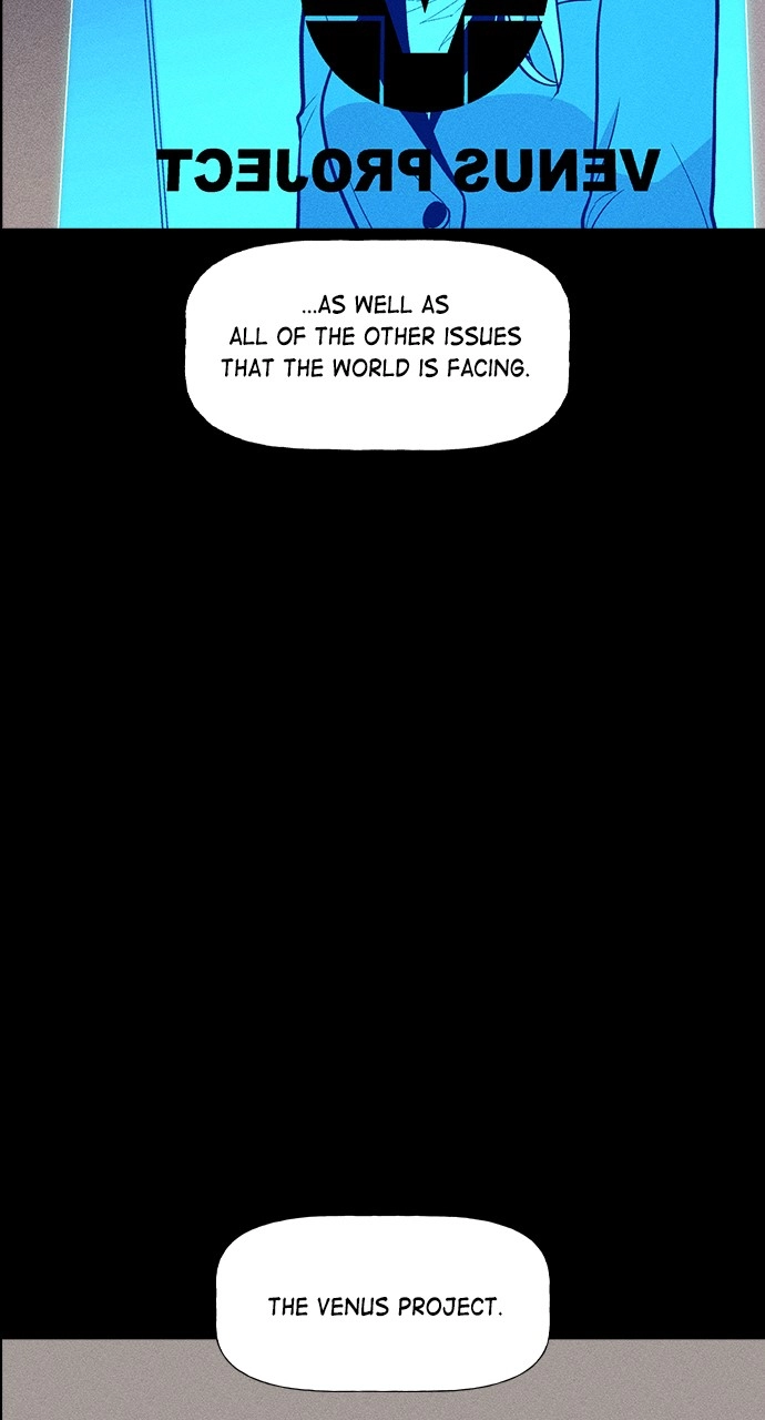 Housekeeper Chapter 18 Page 74