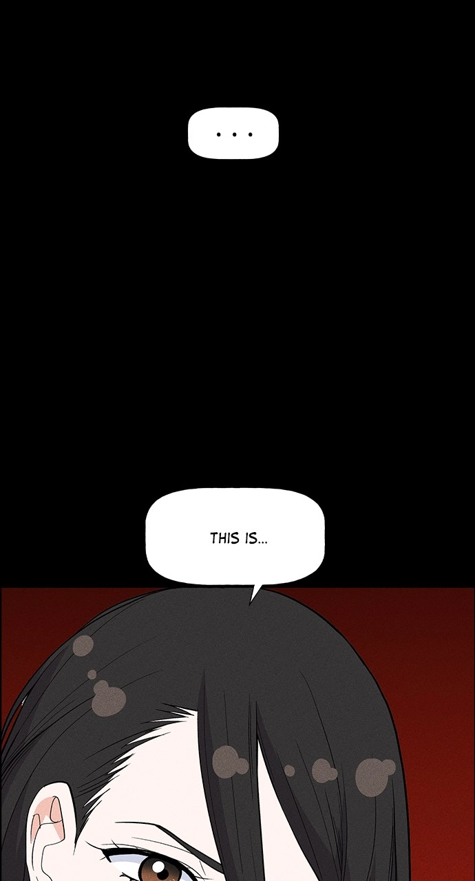 Housekeeper Chapter 18 Page 78