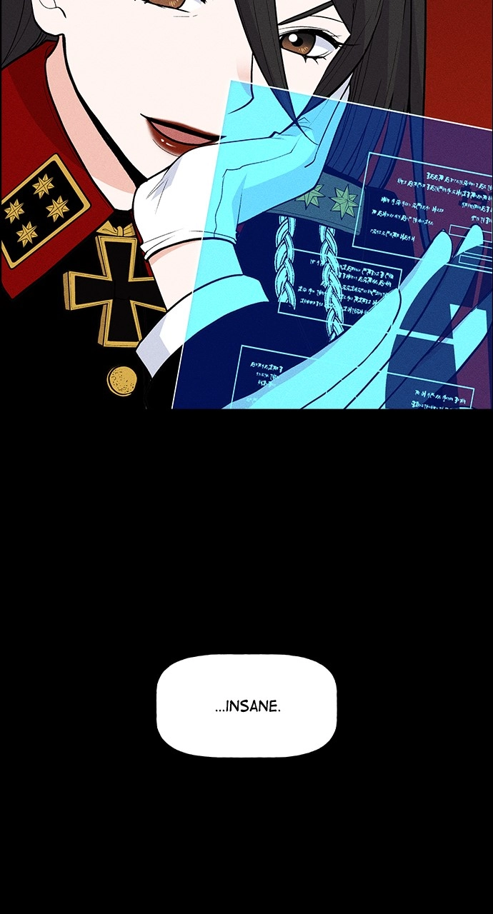Housekeeper Chapter 18 Page 79