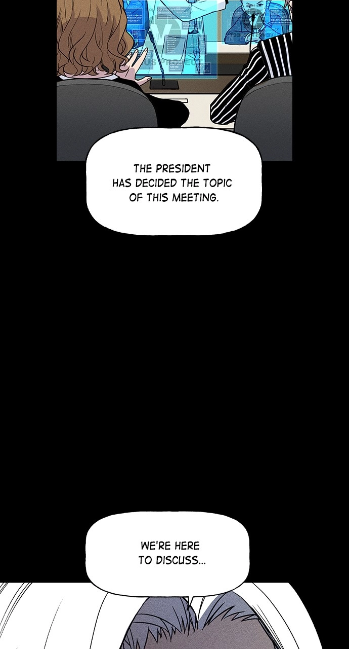 Housekeeper Chapter 18 Page 82