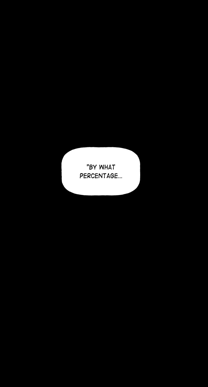 Housekeeper Chapter 18 Page 84
