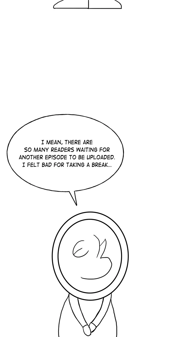 Housekeeper Chapter 57 Page 7