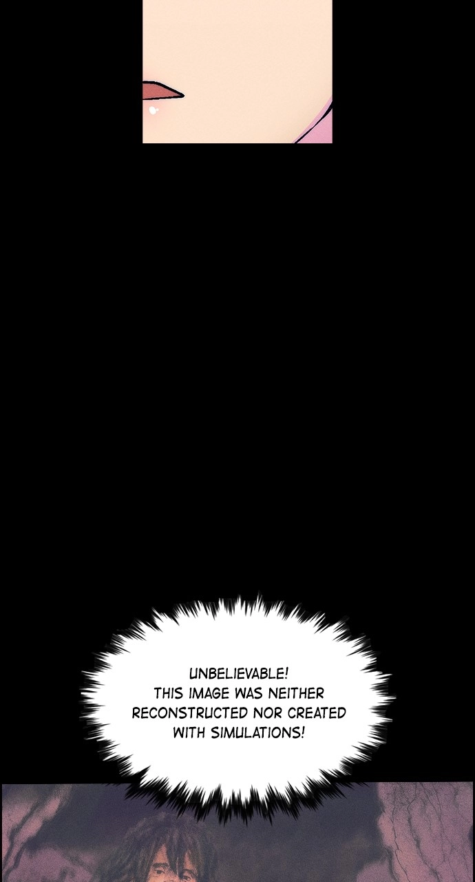 Housekeeper Chapter 96 Page 24