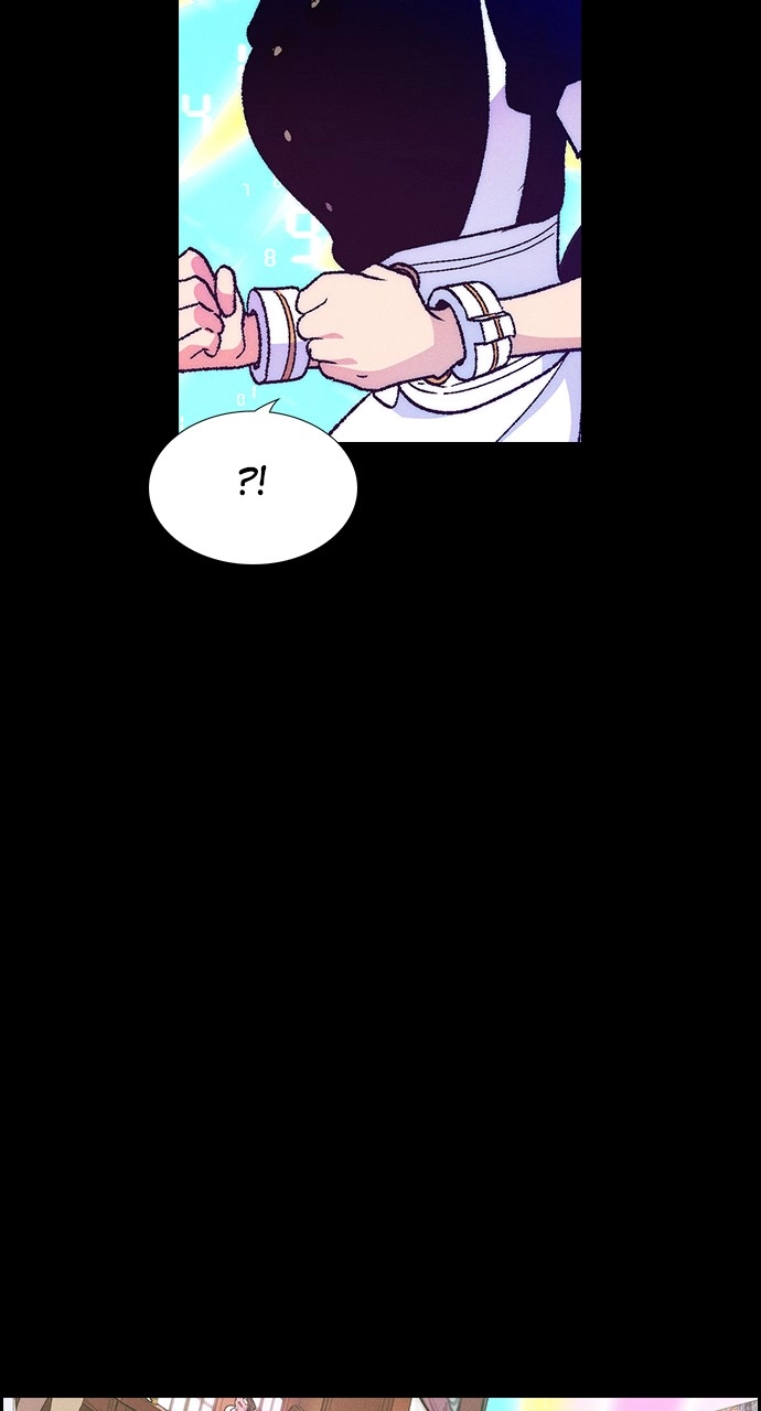 Housekeeper Chapter 96 Page 39
