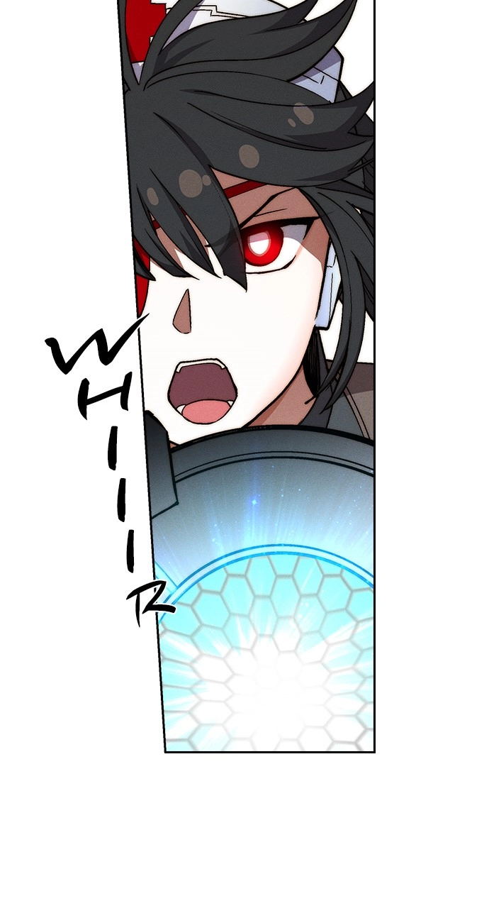 Housekeeper Chapter 96 Page 48
