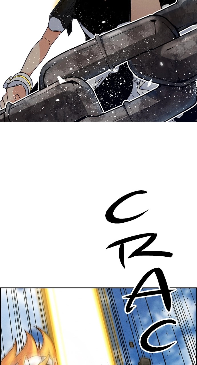 Housekeeper Chapter 96 Page 59