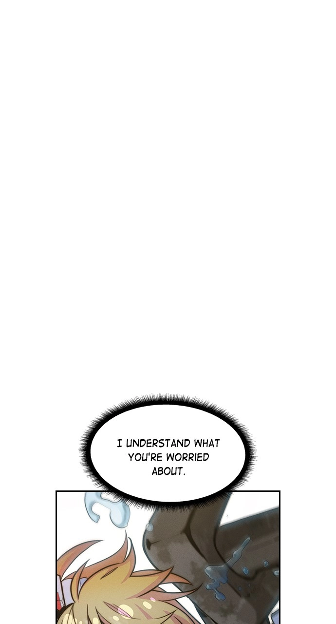 Housekeeper Chapter 96 Page 64