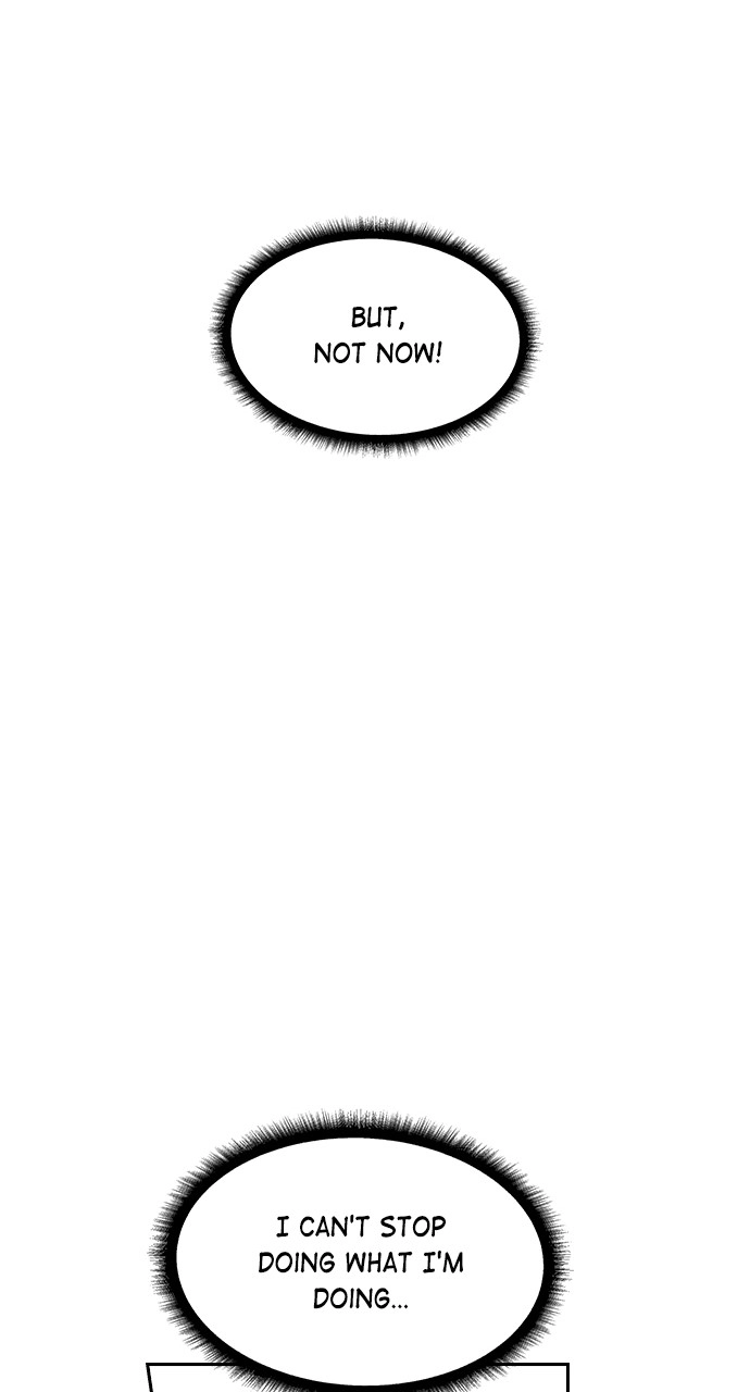 Housekeeper Chapter 96 Page 69