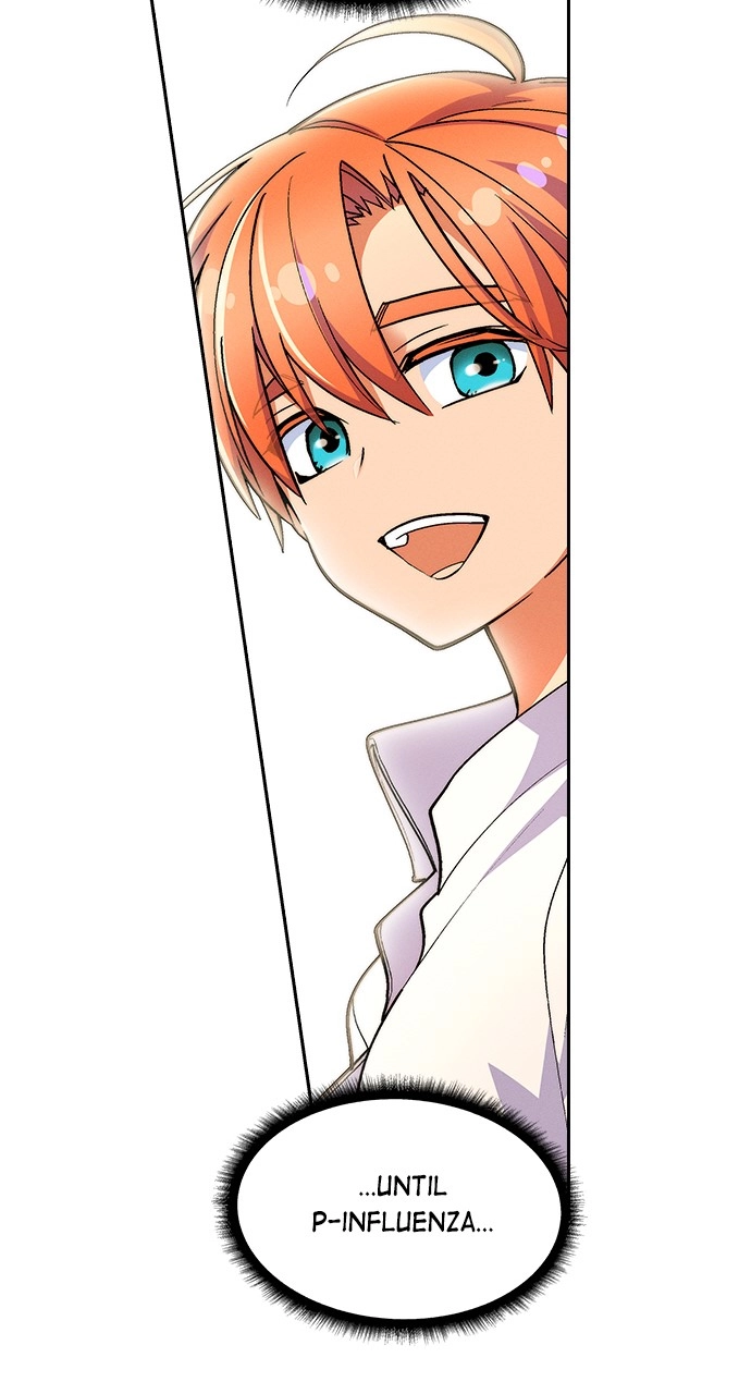 Housekeeper Chapter 96 Page 70